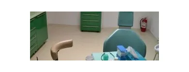 Afacere 6 imagine CMI DR. ALINA-MARIA DIACONU Stomatologi şi cabinete stomatologice în Bucureşti