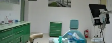 Afacere 7 imagine CMI DR. ALINA-MARIA DIACONU Stomatologi şi cabinete stomatologice în Bucureşti