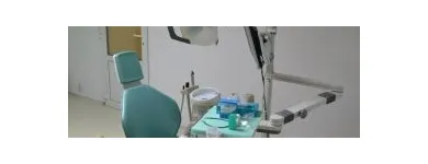 Afacere 8 imagine CMI DR. ALINA-MARIA DIACONU Stomatologi şi cabinete stomatologice în Bucureşti