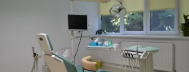 Afacere 9 imagine CMI DR. ALINA-MARIA DIACONU Stomatologi şi cabinete stomatologice în Bucureşti