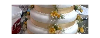 Afacere 1 imagine COFETARIA CASA LIZ BRASOV Pizzerie în Braşov