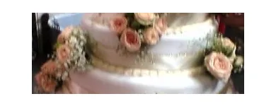 Afacere 2 imagine COFETARIA CASA LIZ BRASOV Pizzerie în Braşov