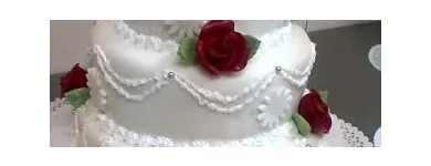 Afacere 3 imagine COFETARIA CASA LIZ BRASOV Pizzerie în Braşov