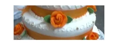 Afacere 5 imagine COFETARIA CASA LIZ BRASOV Pizzerie în Braşov