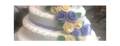 Afacere 7 imagine COFETARIA CASA LIZ BRASOV Pizzerie în Braşov