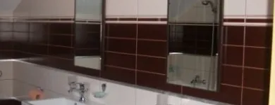 Afacere 1 imagine CONDUR CIPRIAN CRISTIAN Instalatori în Iaşi