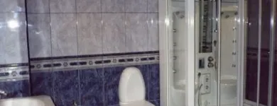 Afacere 3 imagine CONDUR CIPRIAN CRISTIAN Instalatori în Iaşi