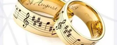 Afacere 1 imagine CORIOLAN Shopping în Iaşi