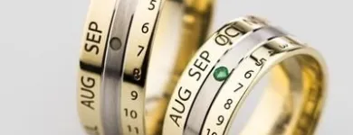 Afacere 2 imagine CORIOLAN Shopping în Iaşi