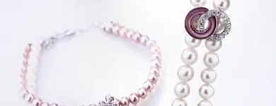 Afacere 3 imagine CORIOLAN Shopping în Iaşi