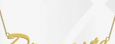 Afacere 4 imagine CORIOLAN Shopping în Iaşi