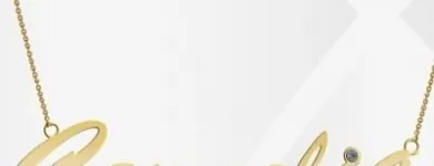 Afacere 5 imagine CORIOLAN Shopping în Iaşi