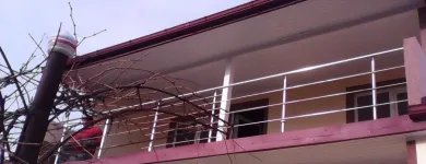 Afacere 10 imagine CRISTAL PROFESIONAL Firme de construcţii în Tulcea
