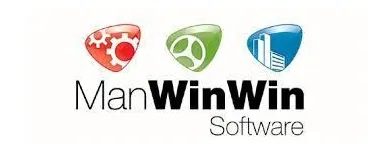 Afacere 1 imagine DASSTEC Shopping în Bucureşti