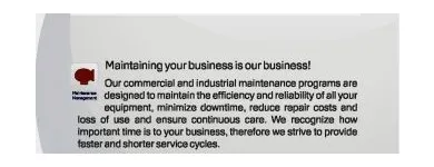 Afacere 3 imagine DASSTEC Shopping în Bucureşti