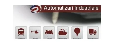 Afacere 4 imagine DASSTEC Shopping în Bucureşti