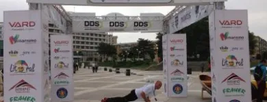 Afacere 1 imagine DDS GROUP S.R.L Shopping în Bucureşti