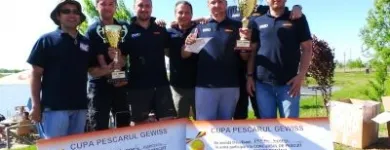 Afacere 2 imagine DDS GROUP S.R.L Shopping în Bucureşti