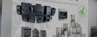 Afacere 5 imagine DDS GROUP S.R.L Shopping în Bucureşti