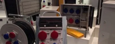 Afacere 6 imagine DDS GROUP S.R.L Shopping în Bucureşti