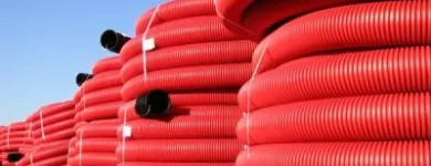 Afacere 7 imagine DDS GROUP S.R.L Shopping în Bucureşti