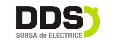 Afacere 8 imagine DDS GROUP S.R.L Shopping în Bucureşti