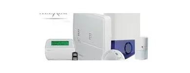 Afacere 4 imagine DEFON SRL Utilaje şi echipamente pentru construcţii în Timişoara TM
