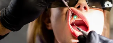 Afacere 2 imagine DENTALTOP Stomatologi şi cabinete stomatologice în Târgu Mureş MS