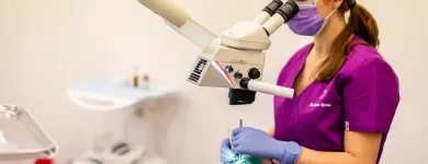 Afacere 3 imagine DENTALTOP Stomatologi şi cabinete stomatologice în Târgu Mureş MS