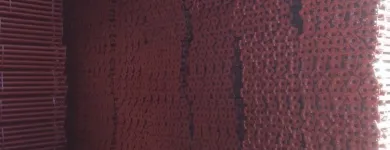 Afacere 11 imagine DEPOZITUL DE SCHELE SRL Utilaje şi echipamente pentru construcţii în Bucureşti