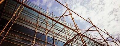 Afacere 18 imagine DEPOZITUL DE SCHELE SRL Utilaje şi echipamente pentru construcţii în Bucureşti