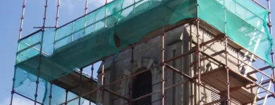 Afacere 21 imagine DEPOZITUL DE SCHELE SRL Utilaje şi echipamente pentru construcţii în Bucureşti