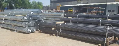 Afacere 28 imagine DEPOZITUL DE SCHELE SRL Utilaje şi echipamente pentru construcţii în Bucureşti