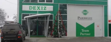 Afacere 1 imagine DEXIZ PARBRIZE BRASOV Uşi, ferestre şi accesorii în Braşov