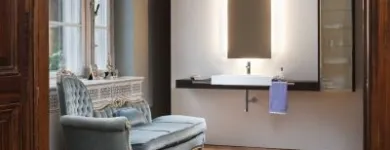 Afacere 1 imagine DIGIMA Zidari în Arad