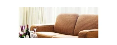 Afacere 5 imagine DOUBLETREE BY HILTON HOTEL BUCHAREST - UNIRII SQUARE Turism şi Agrement în Bucureşti