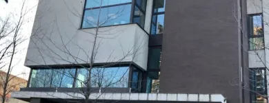 Afacere 2 imagine DRÄGER Sănătate şi Medicină în Bucharest B