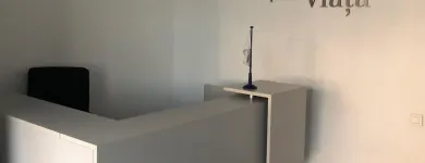 Afacere 5 imagine DRÄGER Sănătate şi Medicină în Bucharest B