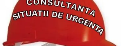 Afacere 3 imagine DUO CONSULT Servicii profesionale în Sibiu