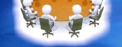 Afacere 4 imagine DUO CONSULT Servicii profesionale în Sibiu