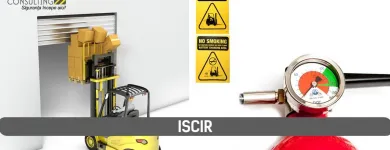 Afacere 1 imagine EHS CONSULTING Shopping în Iaşi