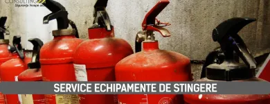 Afacere 2 imagine EHS CONSULTING Shopping în Iaşi