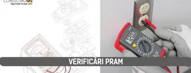 Afacere 3 imagine EHS CONSULTING Shopping în Iaşi