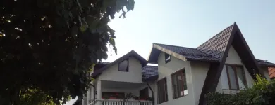 Afacere 1 imagine ELVER INTERCONS Magazin de bricolaj în Băicoi PH