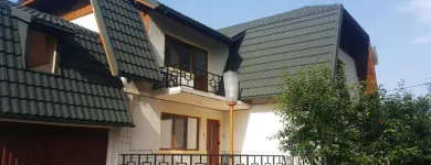 Afacere 2 imagine ELVER INTERCONS Magazin de bricolaj în Băicoi PH