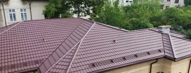 Afacere 5 imagine ELVER INTERCONS Magazin de bricolaj în Băicoi PH