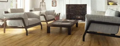 Afacere 1 imagine EPARDOSELI RETAIL Shopping în Bucureşti