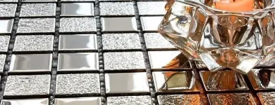 Afacere 3 imagine EPARDOSELI RETAIL Shopping în Bucureşti