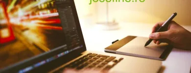 Afacere 3 imagine ERR TECH SRL Shopping în Timişoara TM