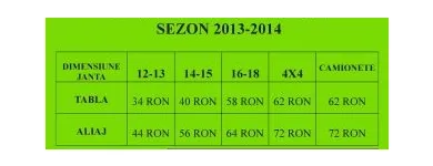 Afacere 1 imagine EXCELLO Servicii legale şi financiare în Iaşi